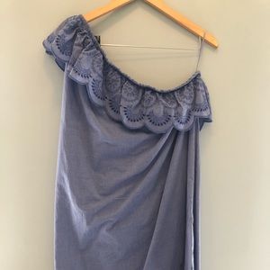 Vineyard Vines summer dress